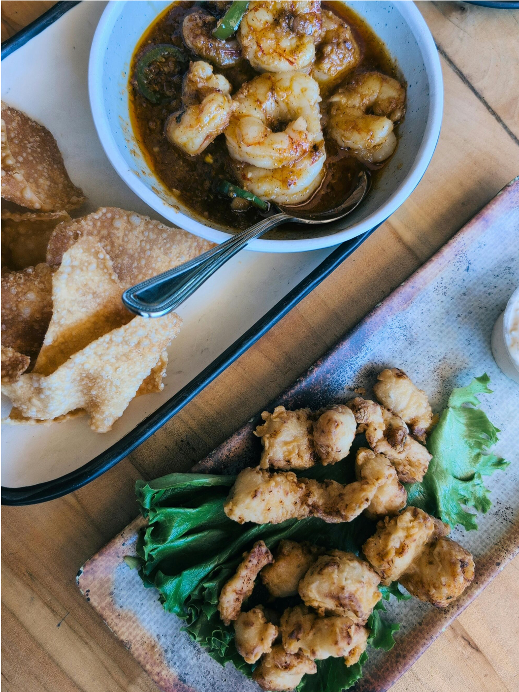 25.10 + 26.10.2025 Humble Pie X Gumbo