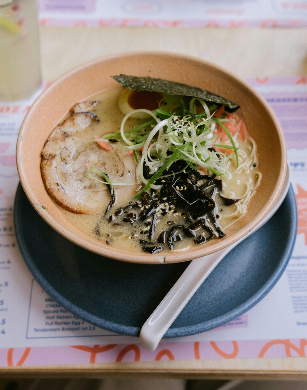 Pop Up Samstag 18. Oktober & Sonntag 19. Oktober  2025   ab 15:00 Uhr