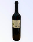 Fine wine merchant/ Händler für gute Weine