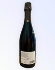Local organic wines Berlin/ Vegane Weinhandlung Berlin