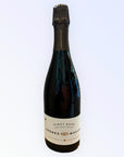 Local organic wines Berlin/ Vegane Weinhandlung Berlin