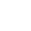 Valla Vino