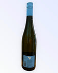 Berlin organic wine pairings/ Berlin Bio-Weinbegleitung