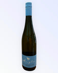 Berlin organic wine pairings/ Berlin Bio-Weinbegleitung