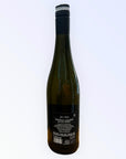 Fine wine delivery/ Lieferung edler Weine