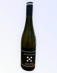 Fine wine delivery/ Lieferung edler Weine