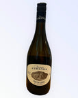 Berlin organic wine tasting/ Bio-Weinverkostung Berlin