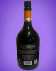 Black Venus - Riesling Vermouth