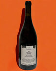 Pinot Noir Kalkstein 2020
