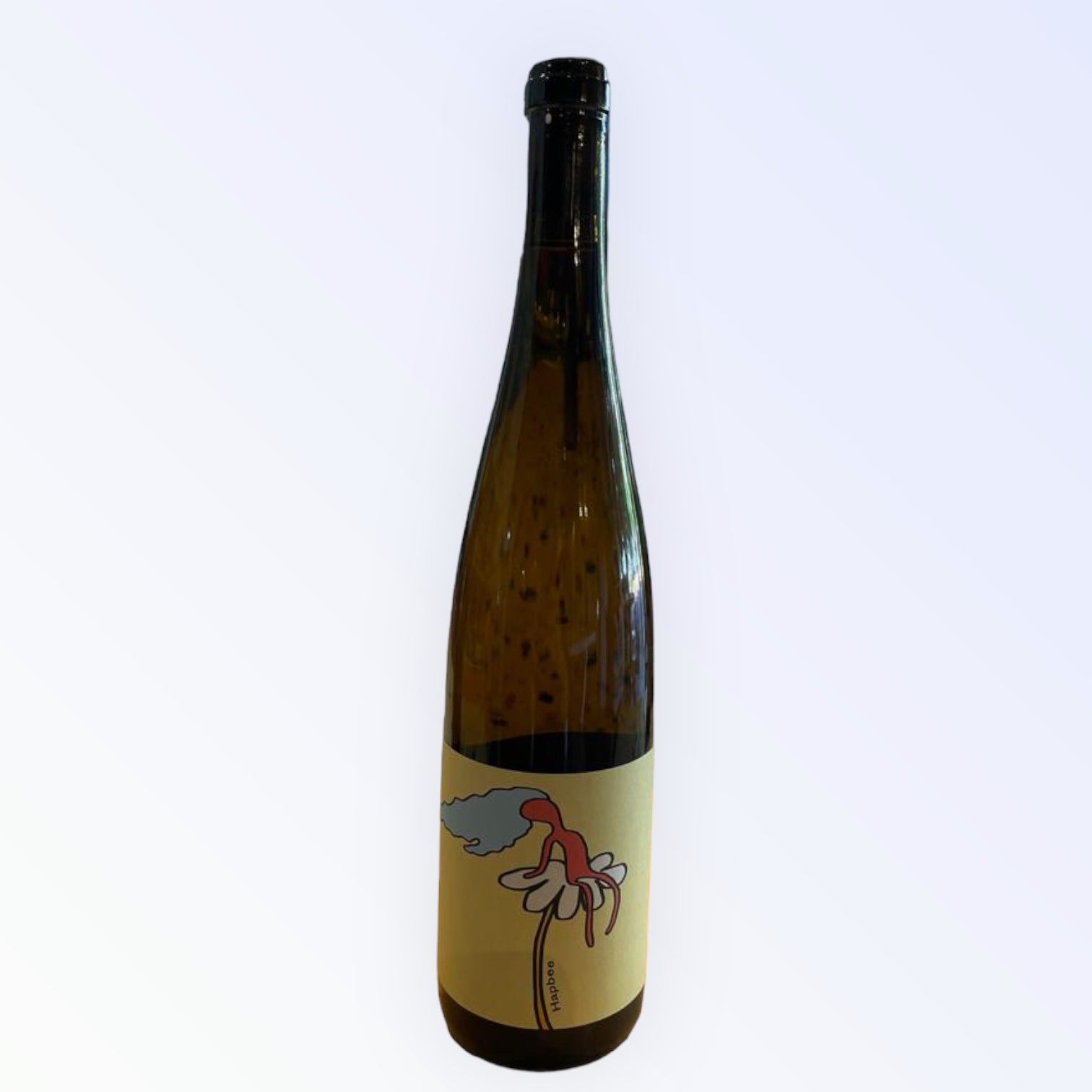 Buy fine wines / Edle Weine kaufen