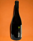 Petite Aigle Bourgogne Pinot Noir 2022