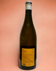 Chardonnay R Pure 2020