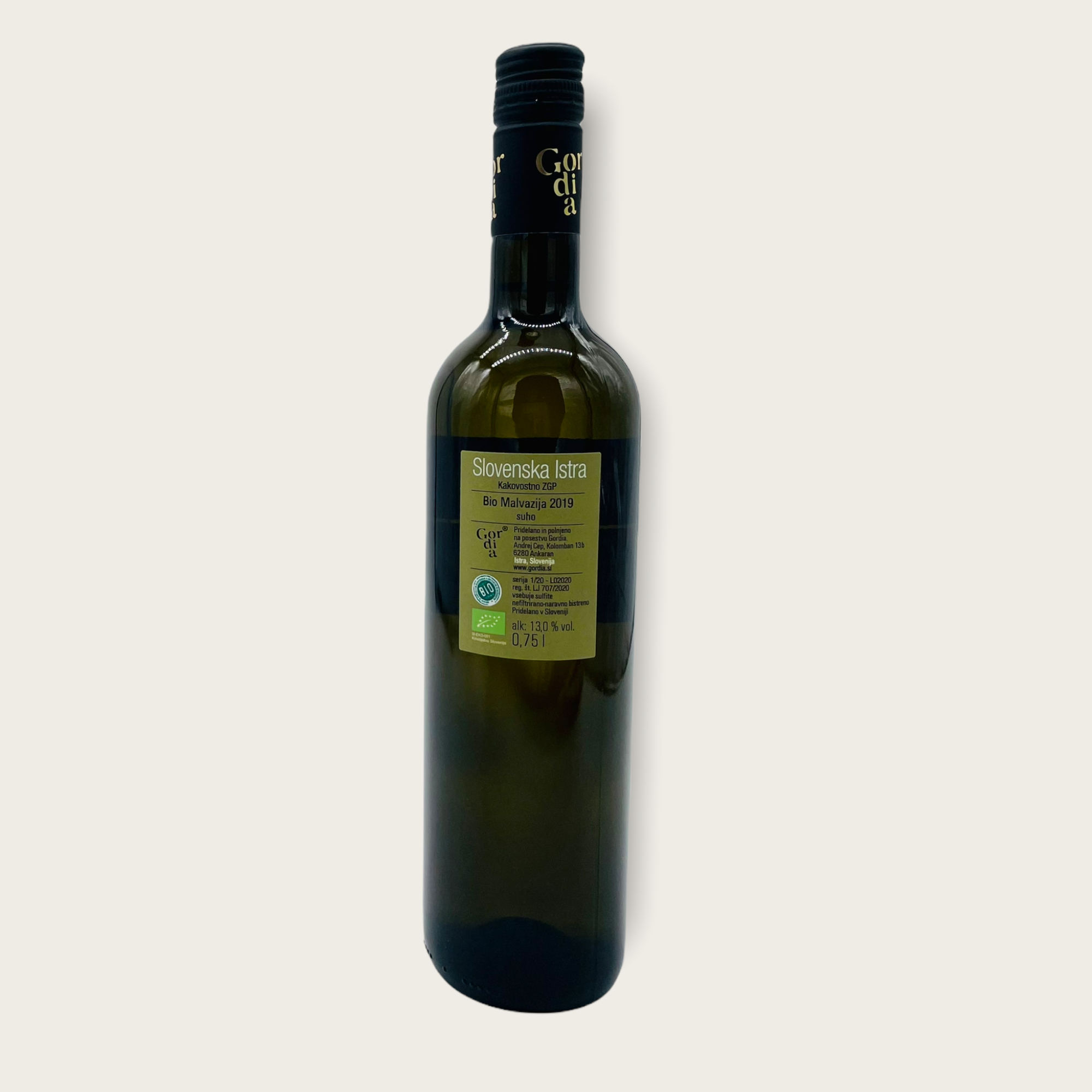 Eco-friendly wine store Berlin/ Umweltfreundliche Weinhandlung Berlin