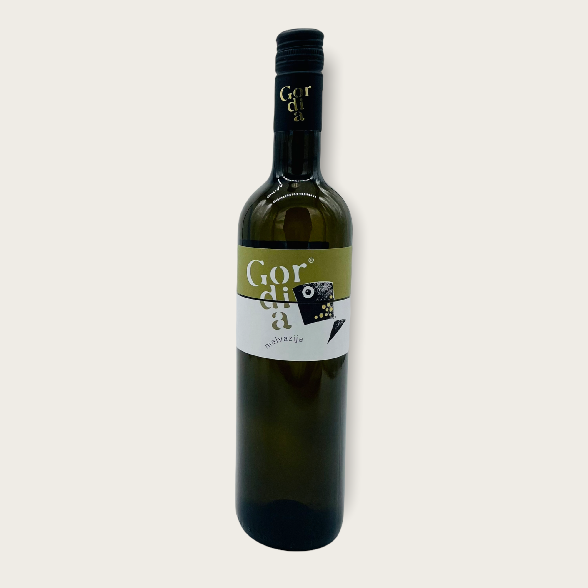 Eco-friendly wine store Berlin/ Umweltfreundliche Weinhandlung Berlin