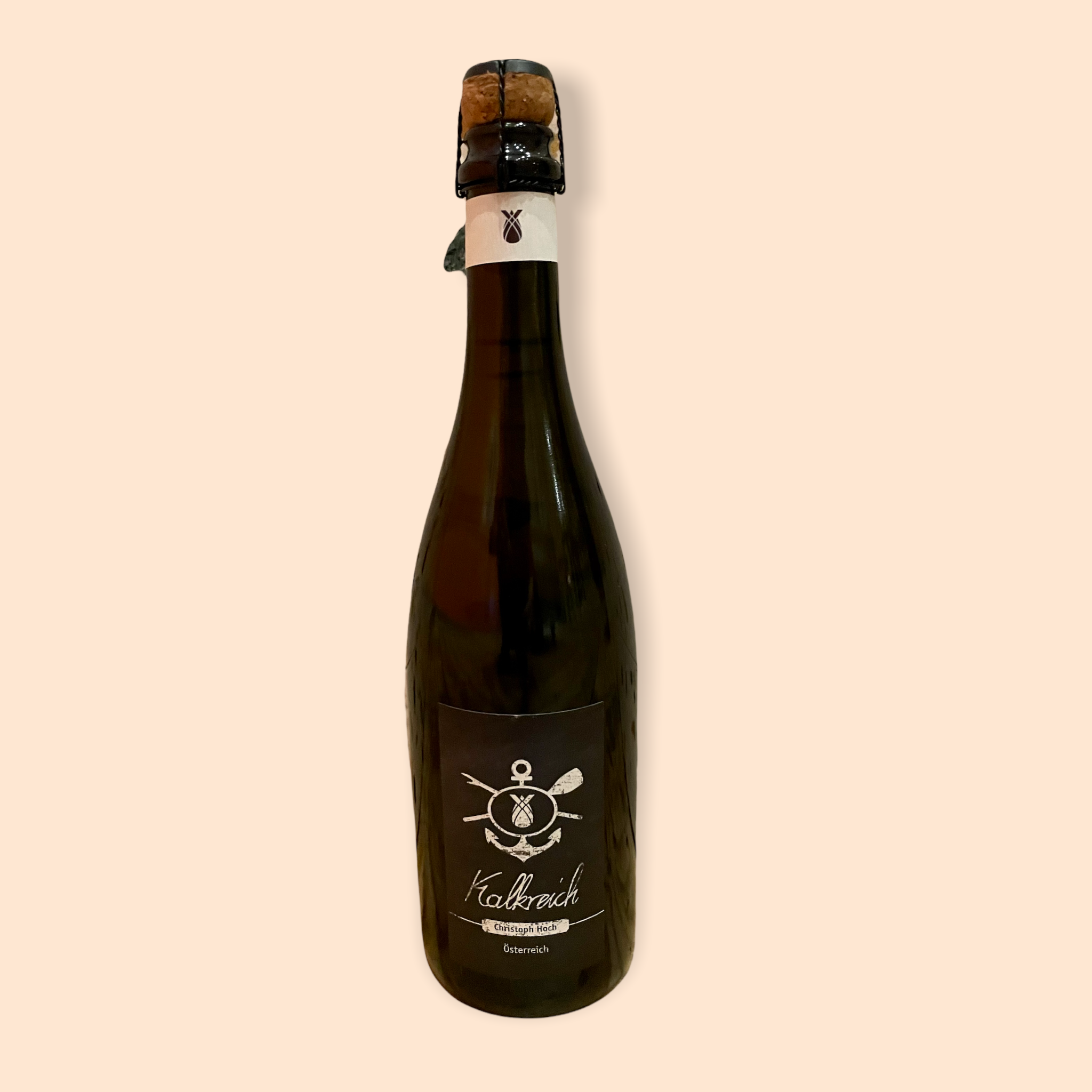 Organic wine recommendations Berlin/ Bio-Weinempfehlungen Berlin
