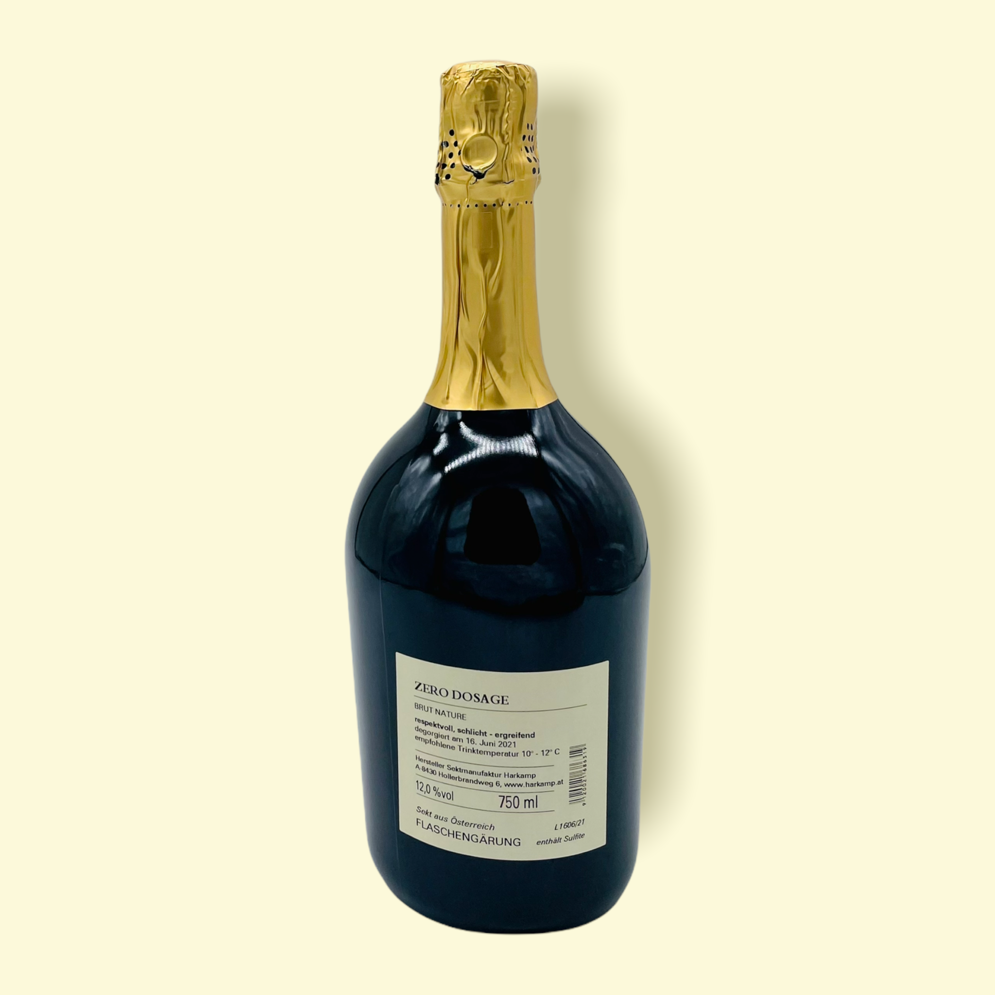Organic wine recommendations Berlin/ Bio-Weinempfehlungen Berlin
