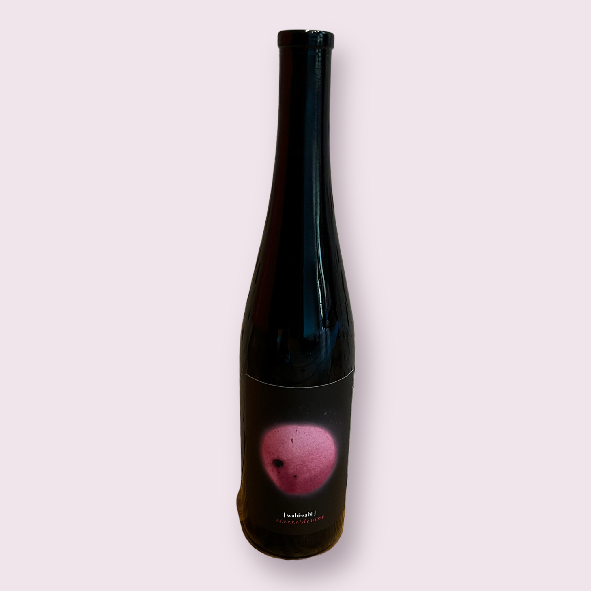 Natural wine store Berlin/ Naturweinhandlung Berlin