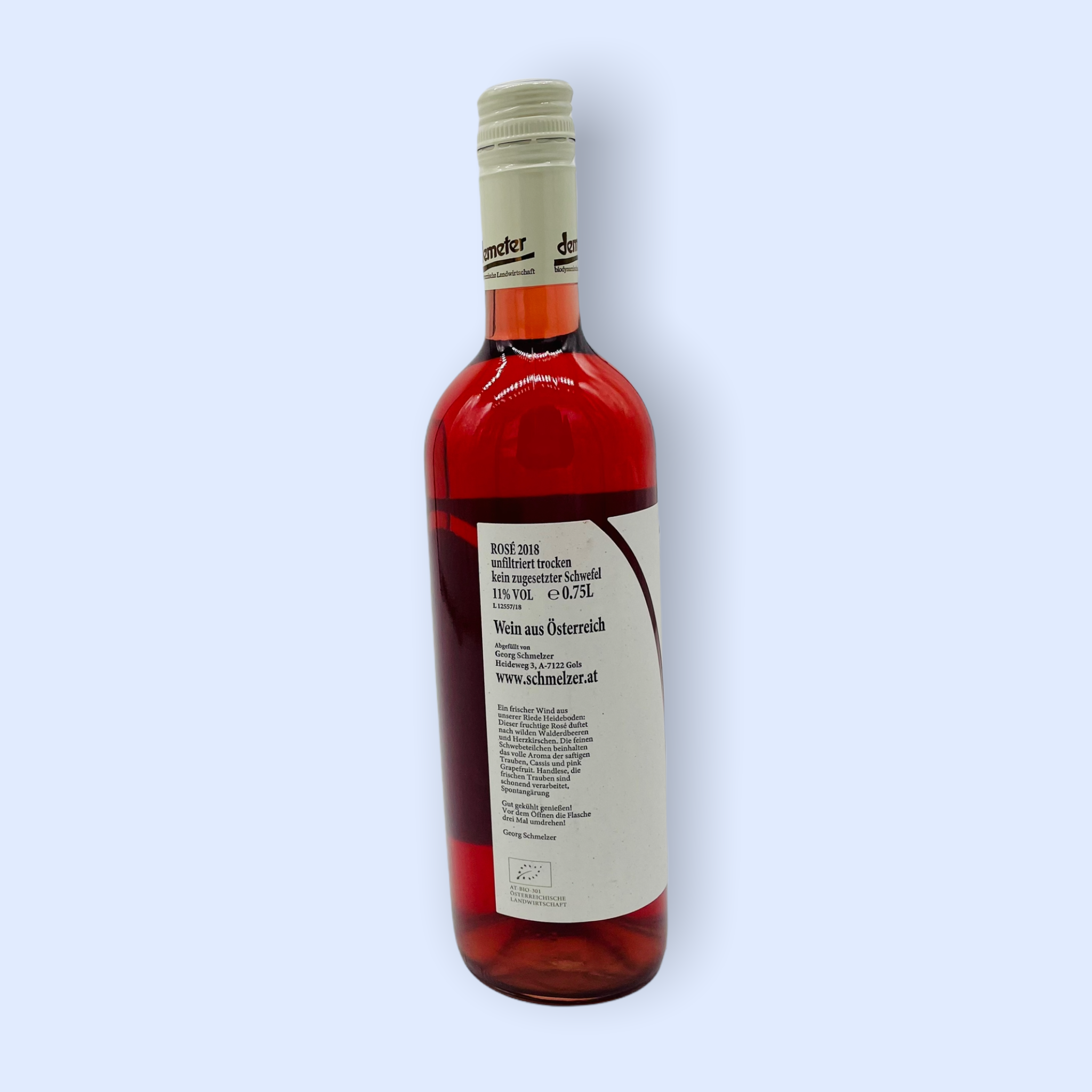 Buy fine wines/Weinhändler online
