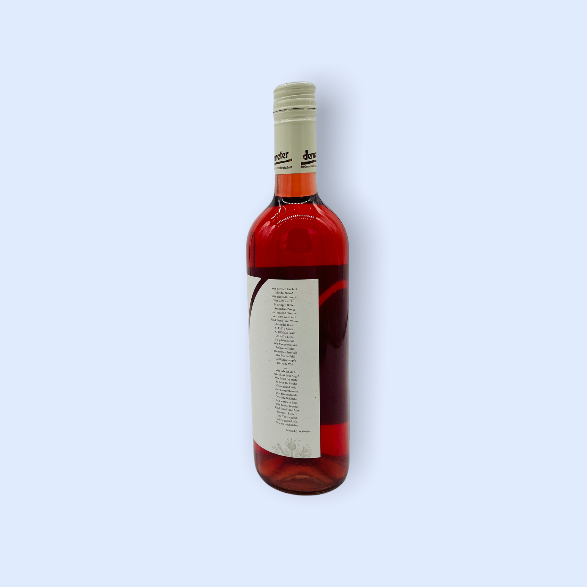 Buy fine wines/Weinhändler online