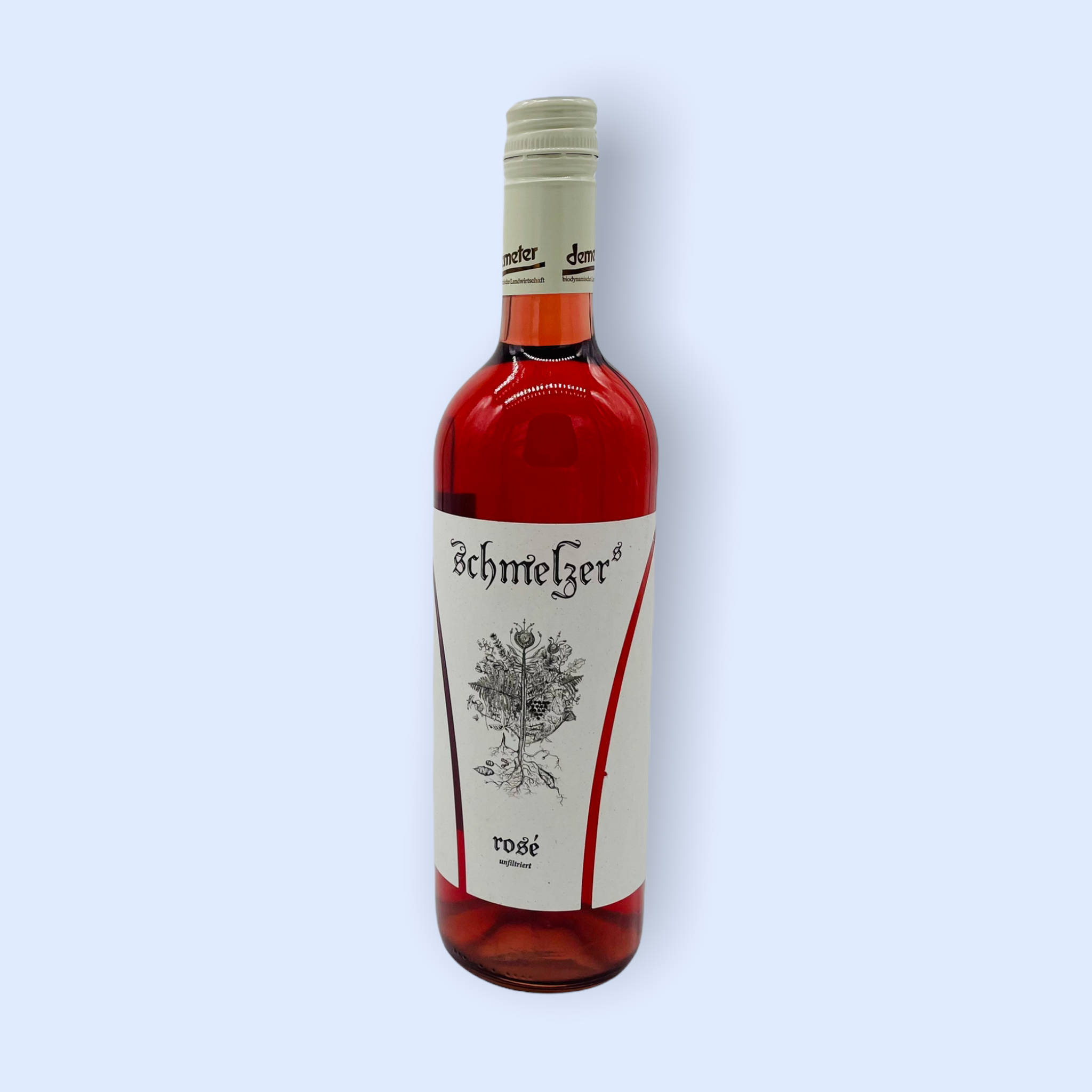 Buy fine wines/Weinhändler online