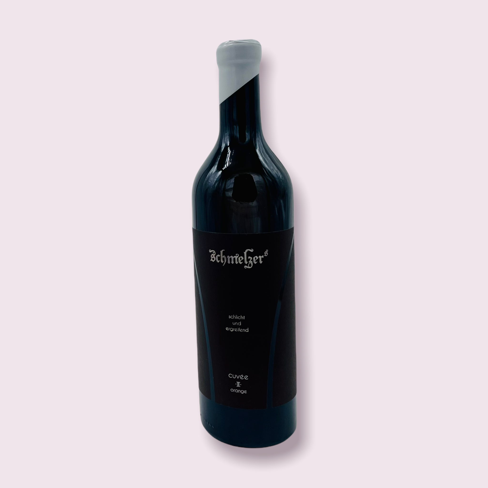 Local organic wines Berlin/ Vegane Weinhandlung Berlin