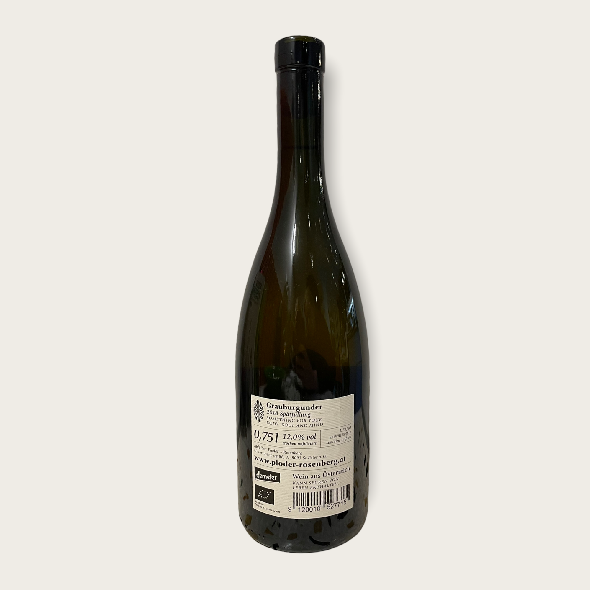 Buy fine wines/Weinhändler online